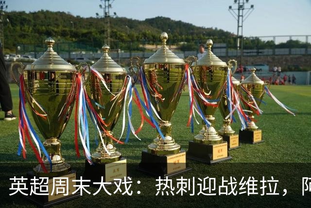 英超周末大戏：热刺迎战维拉，阿森纳冲击客场全胜！